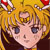 Super Sailor Moon against Pharoah90